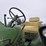 1961-john-deere-4010-image-20