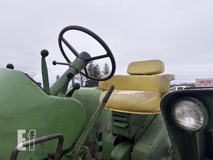 1961-john-deere-4010-image-20