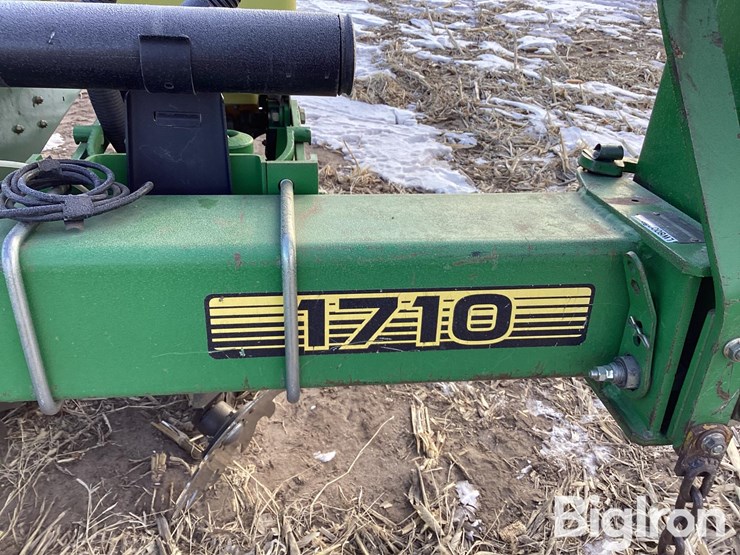 1997-john-deere-1710-image-15