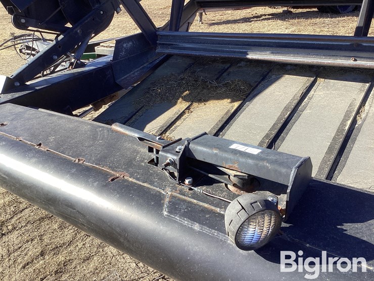 1997-mac-don-1900-image-11