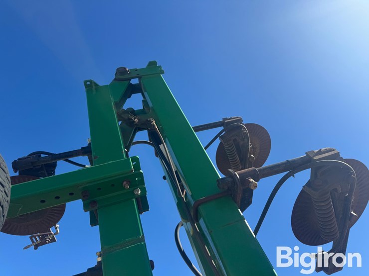 schaben-sidedresser-image-17