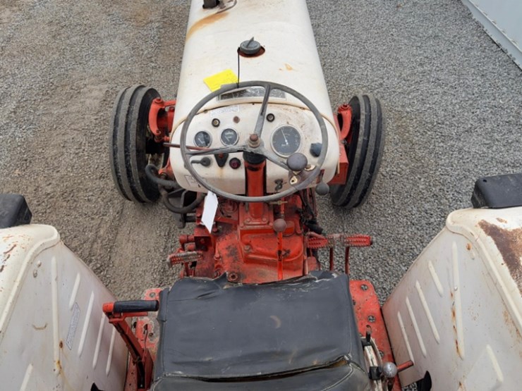 2025-david-brown-1212-image-9