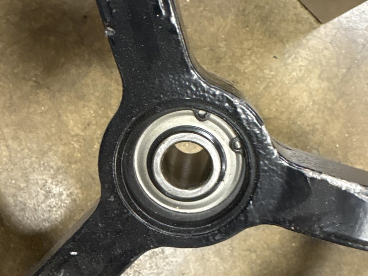 jung-enterprises-3.0”-wide-planter-gauge-wheel-assemblies-image-10