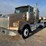 2013-western-star-4900-image-1