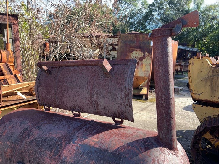 grill-trailer-image-13