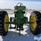 1955-john-deere-70-image-6