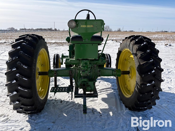 1955-john-deere-70-image-6