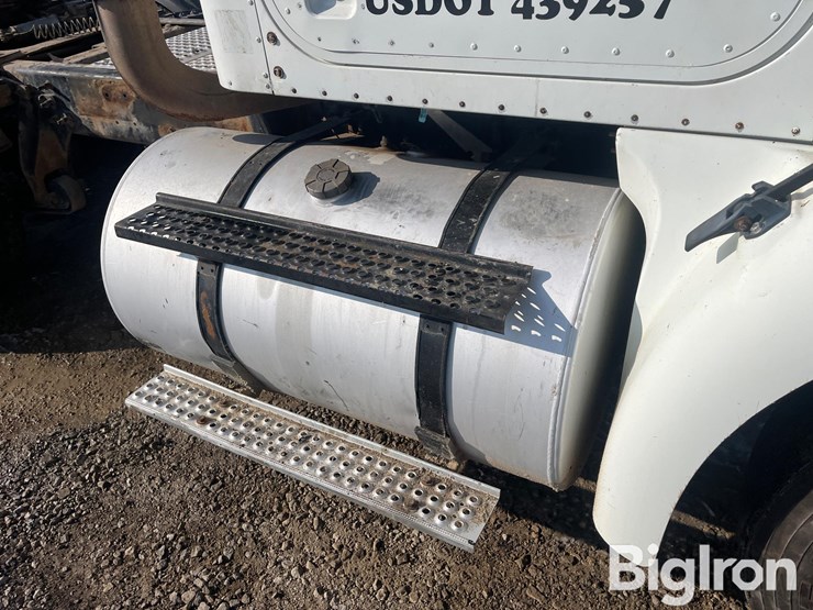 2002-international-9100-image-17