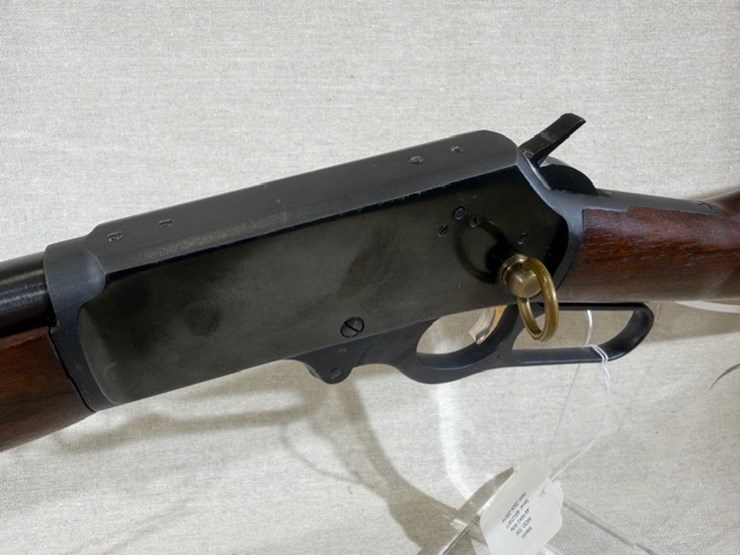 #226-•-marlin-model-336-rifle-image-11