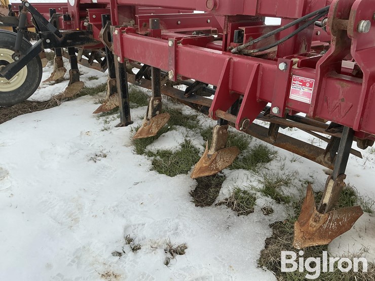 w&a-manufacturing-co-3670-level-bander-image-13