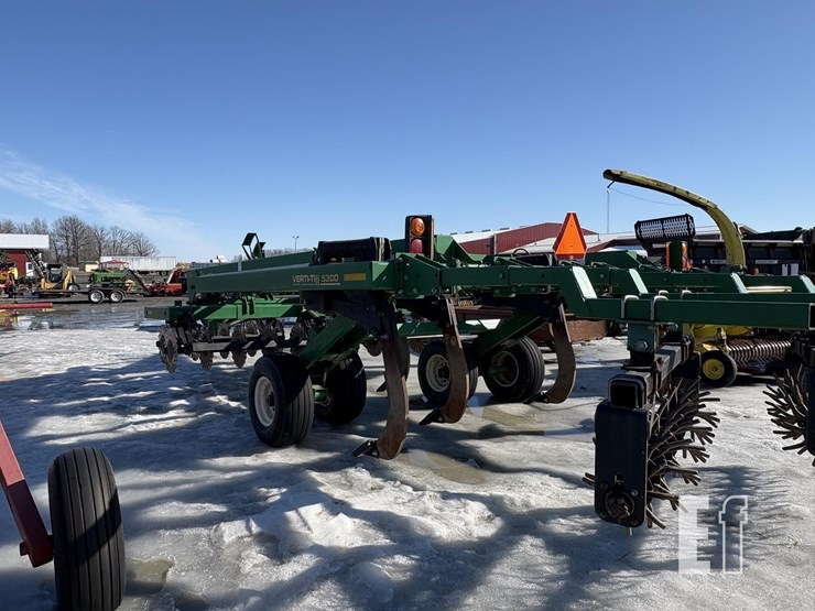 great-plains-vt5300-image-9