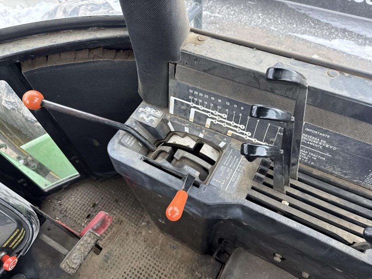 john-deere-8440-image-21