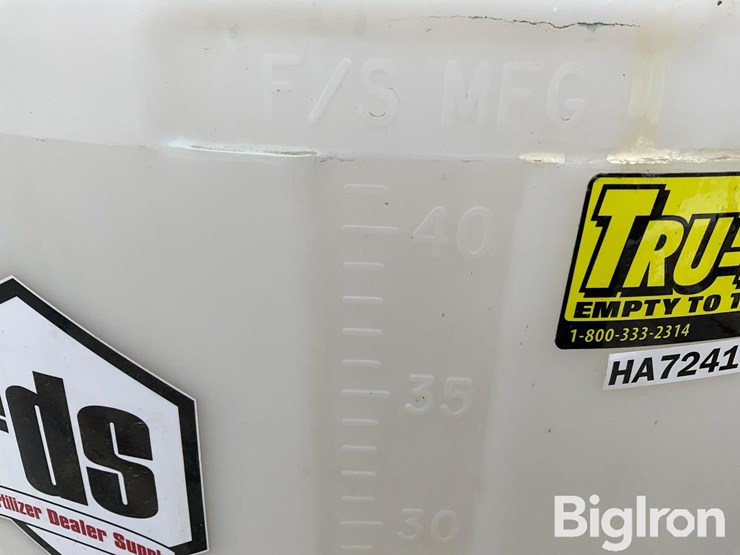 tru-kleen-40-gallon-spray-inductor-image-14