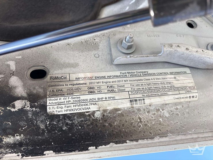 2017-auto-crane-4004eh-image-29