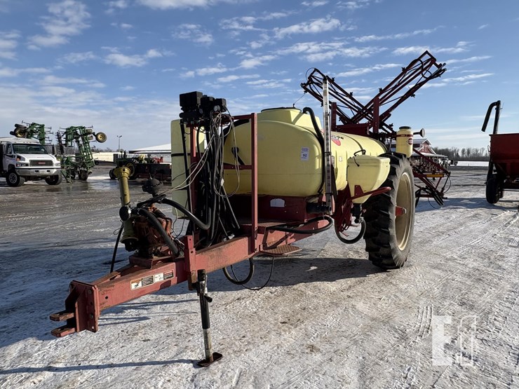 hardi-nav800-image-2