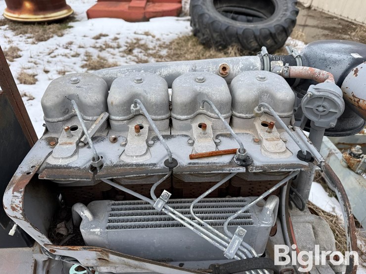 deutz-912-inoperable-power-unit-image-18