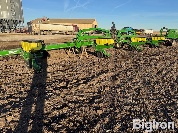 john-deere-42-image-3