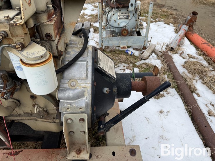 cummins-power-unit-image-20