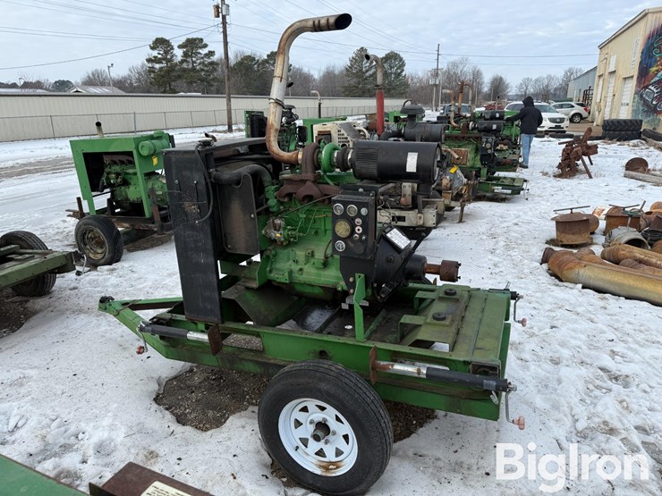 john-deere-4045t-image-8