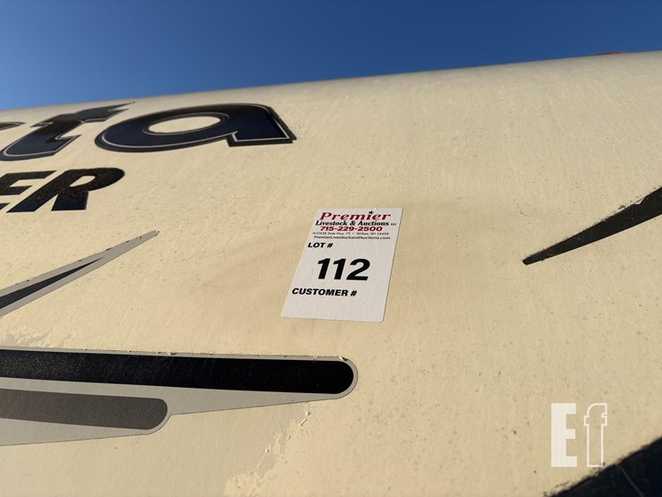 2018-gulf-stream-coach-vintage-cruiser-112-image-16