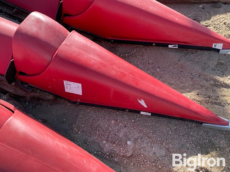 2004-case-ih-2208-image-13