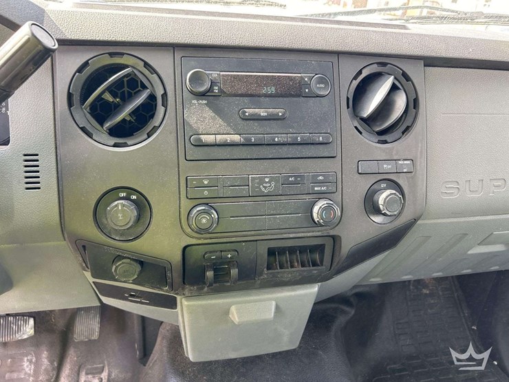 2016-ford-f250-image-18