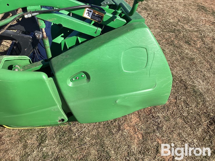 2010-john-deere-630f-image-20