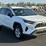 2019-toyota-rav4-image-2