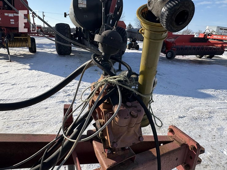 hardi-nav800-image-13