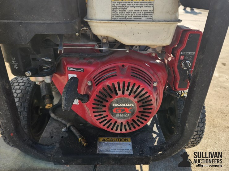 honda-gx390-image-15