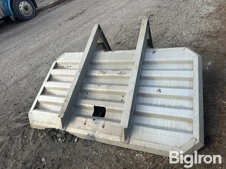 peterbilt-379-image-1