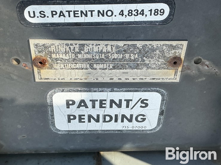 hiniker-6000-image-17