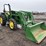 john-deere-5045e-image-6