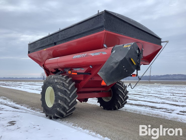 2012-brent-1082-image-7