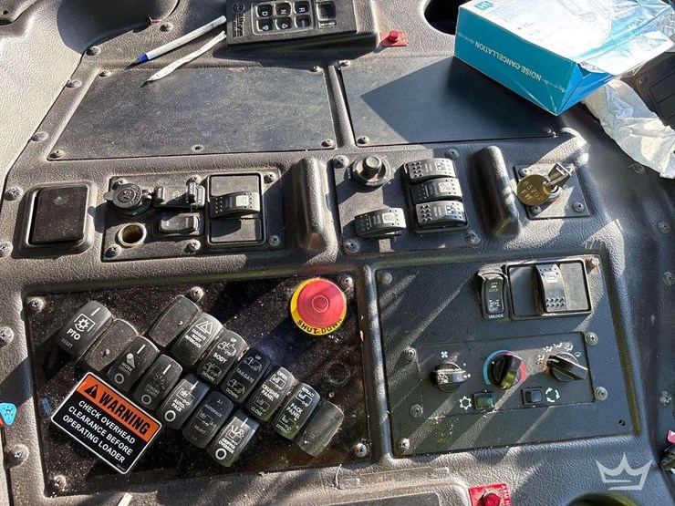 2020-autocar-xpeditor-image-25