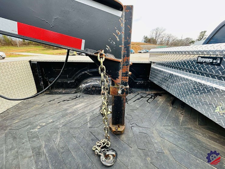 2022-better-built-trailers-dual-image-8