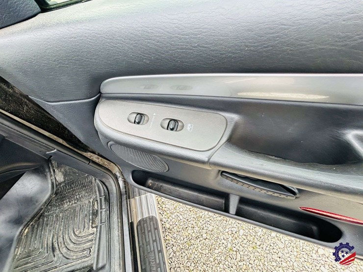 2004-dodge-ram-3500-image-81