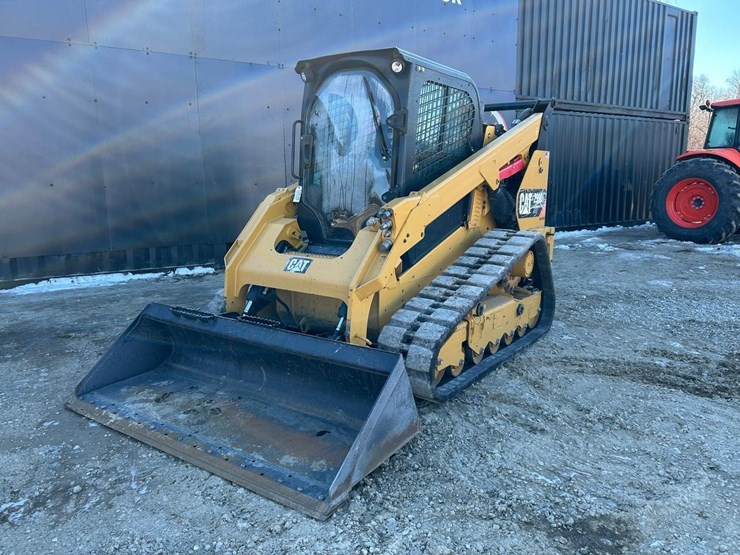 2018-caterpillar-299d-image-8