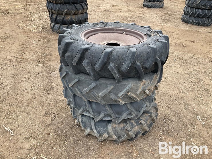 11-24.5-tires-image-4