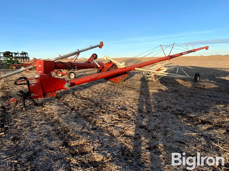 buhler-farm-king-1070-image-14