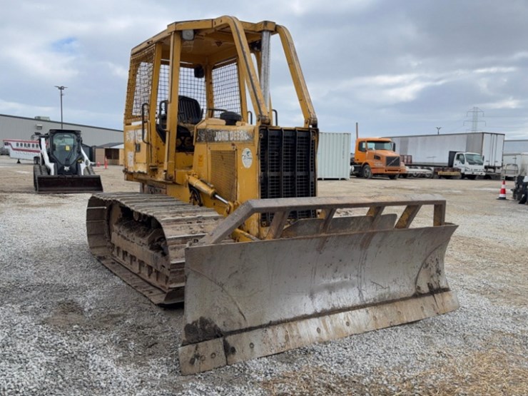 1992-deere-650g-image-14