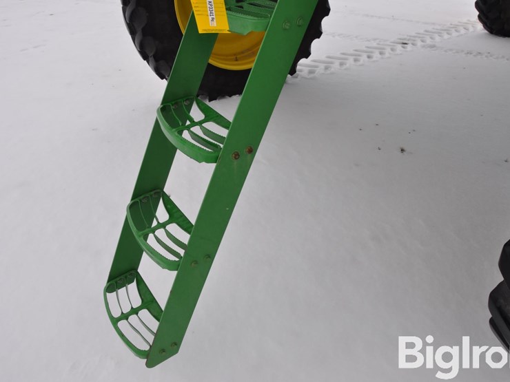 john-deere-4730-image-9