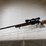 #225-•-browning-bar-rifle-image-3