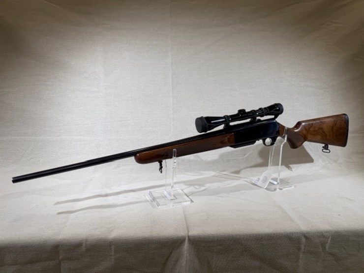 #225-•-browning-bar-rifle-image-3
