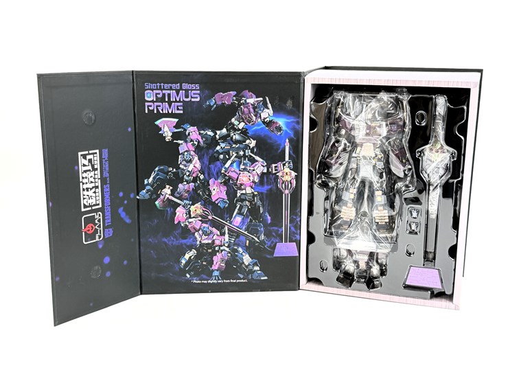 #32245-•-transformers-shattered-glass-optimus-prime-image-10