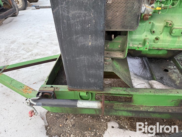 john-deere-4045t-image-13