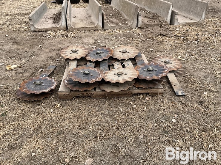 orthman-1tripr-image-2