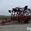 case-ih-30-image-1