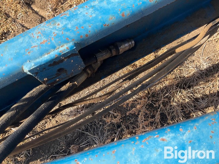 1996-kinze-2000-image-11