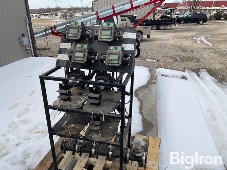 durapump-four-bank-spray-pump-image-1